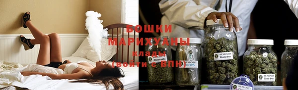 PSILOCYBIN Протвино