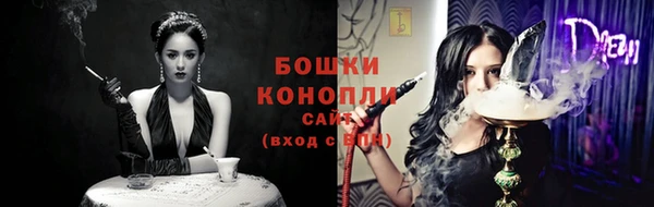 PSILOCYBIN Протвино